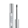 DIOR show On Set Brow                Mascara Sourcils - Fixateur de Couleur - Effet Disciplinant 24h