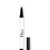 DIOR show On Stage Liner                Eyeliner - Feutre Liquide Waterproof - Couleur Intense Tenue 24h