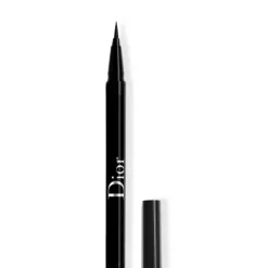 DIOR show On Stage Liner                Eyeliner - Feutre Liquide Waterproof - Couleur Intense Tenue 24h