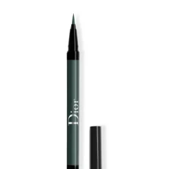 DIOR show On Stage Liner                Eyeliner - Feutre Liquide Waterproof - Couleur Intense Tenue 24h