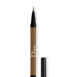 DIOR show On Stage Liner                Eyeliner - Feutre Liquide Waterproof - Couleur Intense Tenue 24h