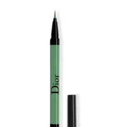 DIOR show On Stage Liner                Eyeliner - Feutre Liquide Waterproof - Couleur Intense Tenue 24h