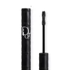DIOR show Overvolume                Mascara Volume Extrême - Tenue 24H - Définition Cil-à-Cil