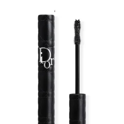 DIOR show Overvolume                Mascara Volume Extrême - Tenue 24H - Définition Cil-à-Cil