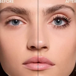 DIOR show Overvolume Mascara Volume Extrême - Tenue 24H - Définition Cil-à-Cil