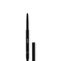 DIOR show                Stylo Eyeliner Waterproof - Tenue 24h - Couleur Intense