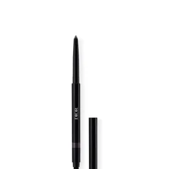 DIOR show                Stylo Eyeliner Waterproof - Tenue 24h - Couleur Intense