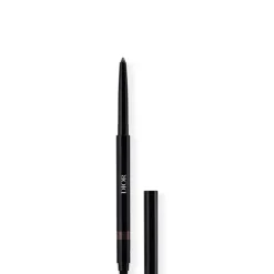 DIOR show                Stylo Eyeliner Waterproof - Tenue 24h - Couleur Intense