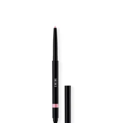 DIOR show                Stylo Eyeliner Waterproof - Tenue 24h - Couleur Intense
