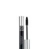 DIOR show Waterproof                Mascara Volume sur-mesure  Effet ajout de cils Waterproof