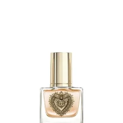 Femme Dolce&Gabbana Devotion                Eau de Parfum