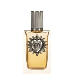 Homme Dolce&Gabbana Devotion pour Homme Eau de Parfum