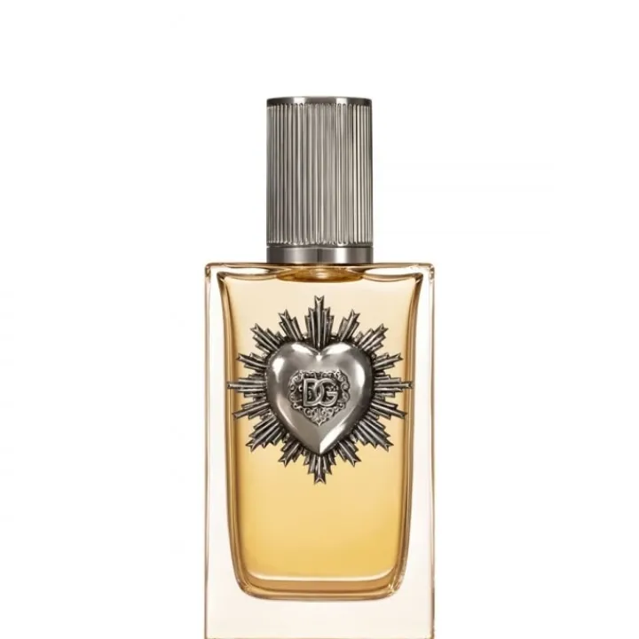 Homme Dolce&Gabbana Devotion pour Homme Eau de Parfum