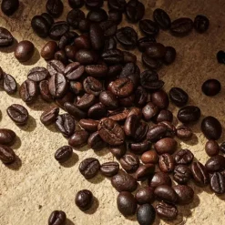 Homme Dolce&Gabbana Devotion pour Homme Eau de Parfum