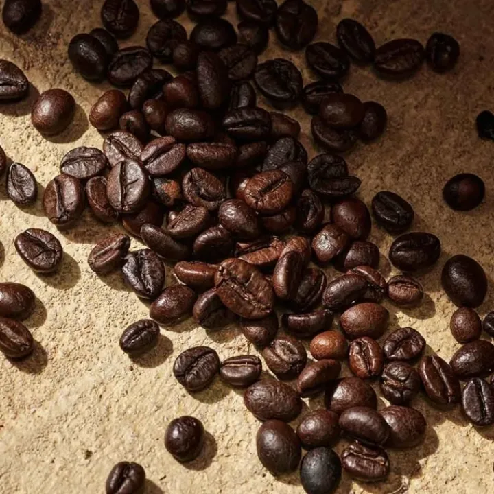 Homme Dolce&Gabbana Devotion pour Homme Eau de Parfum