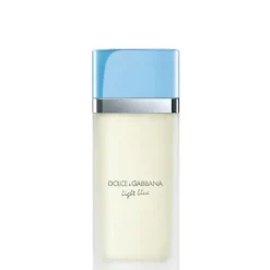 Femme Dolce&Gabbana Dolce & Gabbana Light Blue                Eau de Toilette