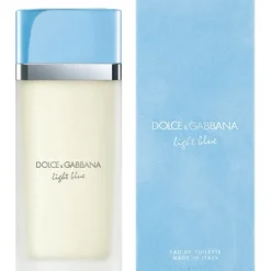 Femme Dolce&Gabbana Dolce & Gabbana Light Blue                Eau de Toilette