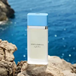 Femme Dolce&Gabbana Dolce & Gabbana Light Blue                Eau de Toilette