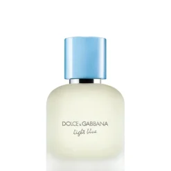 Homme Dolce&Gabbana Dolce & Gabbana Light Blue pour Homme Eau de Toilette