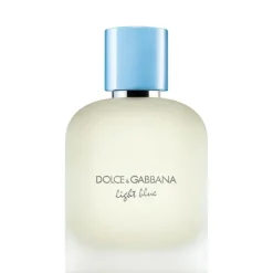 Homme Dolce&Gabbana Dolce & Gabbana Light Blue pour Homme                Eau de Toilette