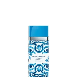 Femme Dolce&Gabbana Light Blue Capri in Love                Eau de Parfum