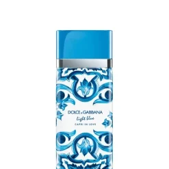 Femme Dolce&Gabbana Light Blue Capri in Love                Eau de Parfum