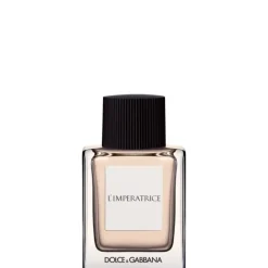 Femme Dolce&Gabbana L’Impératrice Eau de Toilette