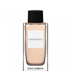 Femme Dolce&Gabbana L’Impératrice                Eau de Toilette