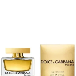 Femme Dolce&Gabbana The One                Eau de Parfum