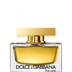 Femme Dolce&Gabbana The One                Eau de Parfum