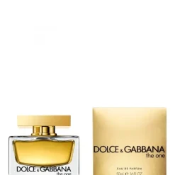 Femme Dolce&Gabbana The One                Eau de Parfum