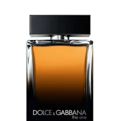 Homme Dolce&Gabbana The One for Men                Eau de Parfum
