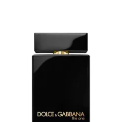 Homme Dolce&Gabbana The One For Men Eau de Parfum Intense