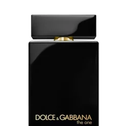 Homme Dolce&Gabbana The One For Men                Eau de Parfum Intense