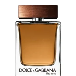 Homme Dolce&Gabbana The One For Men Eau de Toilette
