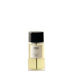 D'Orsay E.Q. Sur Tes Lèvres                Eau de Parfum