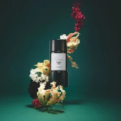 D'Orsay Flower Lust Extrait de Parfum