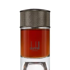 Homme Dunhill Arabian Desert                Eau de Parfum