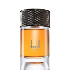 Homme Dunhill British Leather                Eau de Parfum