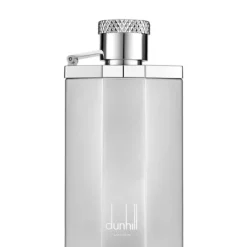 Homme Dunhill Desire Silver                Eau de Toilette