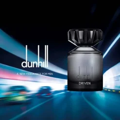 Homme Dunhill Driven                Eau de Parfum