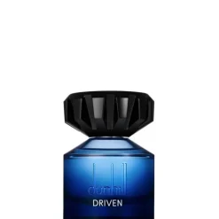 Homme Dunhill Driven                Eau de Toilette