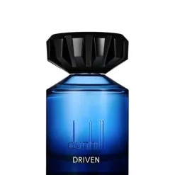 Homme Dunhill Driven                Eau de Toilette