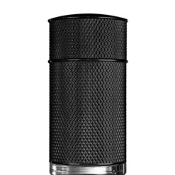 Homme Dunhill Icon Elite                Eau de Parfum