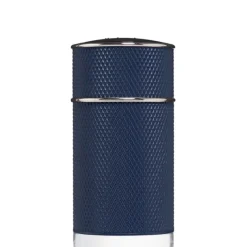 Homme Dunhill Icon Racing Blue                Eau de Parfum