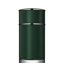 Homme Dunhill Icon Racing                Eau de Parfum
