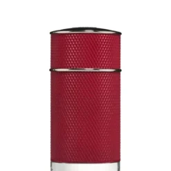 Homme Dunhill Icon Racing Red                Eau de Parfum