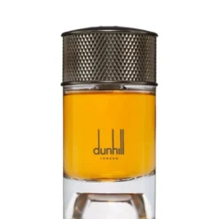 Homme Dunhill Maroccan Amber                Eau de Parfum