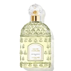 GUERLAIN Eau de                Eau de Cologne