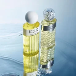 Femme ROCHAS Eau de Citron Soleil                Eau de Toilette